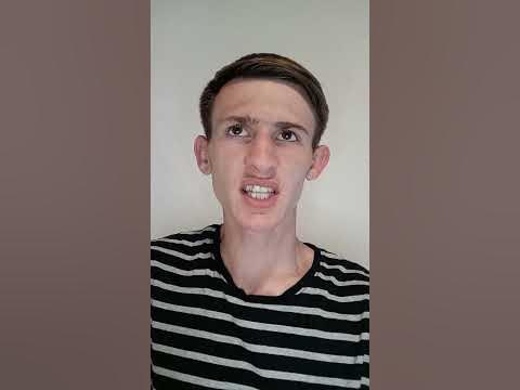 Наполеон 😂 | Вайн - YouTube