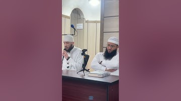 تلاوة عطرة من آيات الذكر الحكيم