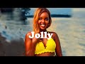 Afrobeat Instrumental 2023 Omah Lay Type Beat Ft Rema Type Beat x Afrobeat Type Beat "Jolly"