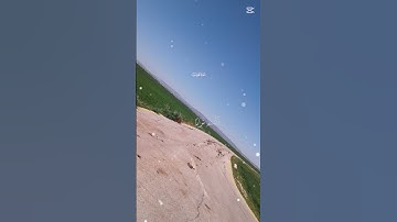 القرآن الكريم.. راحة نفسية #لايك #اكسبلور #دويتو #راحة_نفسية