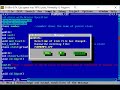 Single inheritance in c++ Part 29