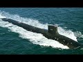 HTMS Thunder Fang – สัญลักษณ์สายฟ้าแห่งกองทัพเรือ! | พลังที่ศัตรูต้องเกรงกลัว