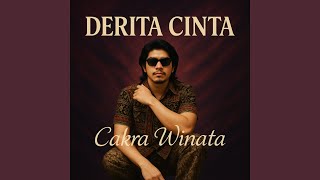 Download Lagu MENCINTA TANPA DILIHAT MP3