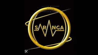 de de pyar de dj saranga reverck 2018#dj saranga #dj Nitin ksk