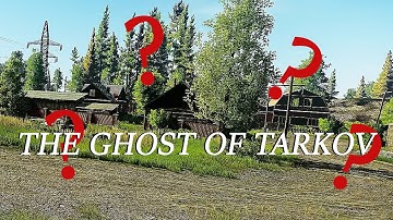 Insane Bug Makes PMC Invisible