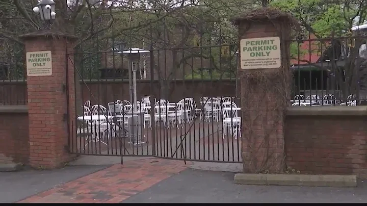 EPA released new health advisories for PFAS contaminants