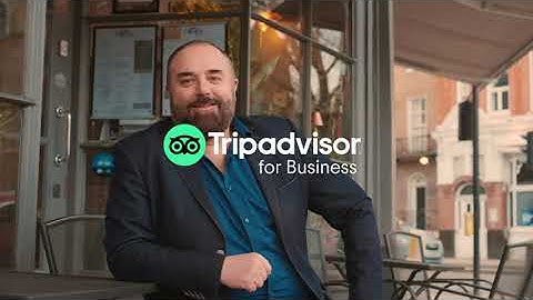 Niche Restaurant | Tripadvisor Profiles