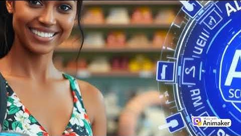 AI-Powered Secure Retail Transaction System using IoT, Blockchain, and Biometric Authentication