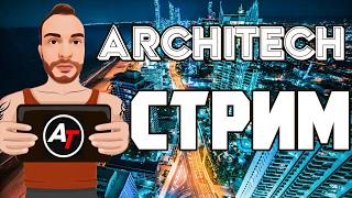 ❗️ Видеокарты Nvidia станут ещё дороже | SSD подорожают на 300% | Кризис DDR5 | AMD | Intel