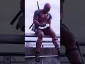 They Cut A Scene To Afford A Bullet Shorts Ytshorts Facts Hollywood Hollywoodmovies 