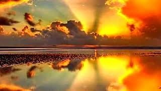 Brent Doweit Was Love