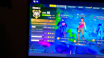 Xbox one mouse and keyboard! NEED HELP!