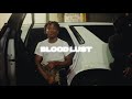 [FREE] LIL SPEEDY x LIL NOONIE TYPE BEAT - "BLOOD LUST