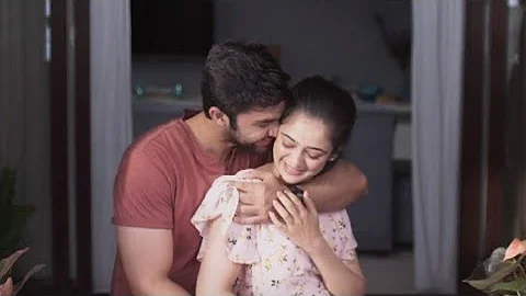 Kadaram Kondan | Thaarame Thaarame Video Song - Abi Hassan, Akshara Haasan / Sid Sriram