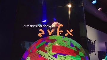 The 2019 Event Tech Showcase Video is Here