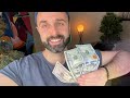 How I Actually Manage My 12 Income Streams On A Day to Day Basis ($20K Profit/Month)