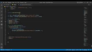 Web application Task 19 | 1st Year |Semester 01 |Java Institute | K.H.Dhananjaya Priyadarshana