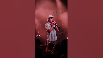 Thumbnail of One of my favorite covers on the road #countrymusic