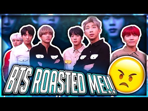 This Video Will Make You Hate BTS FANS