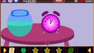Modern Bonny Room Escape Walkthrough screenshot 3