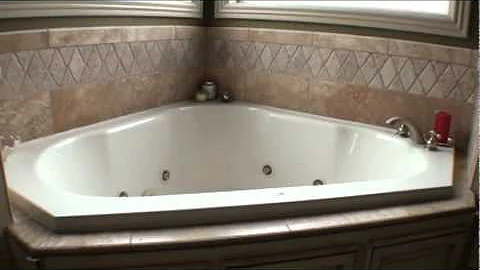 817 Plantation Way, Gallatin, TN, Susan Maddux Ree...