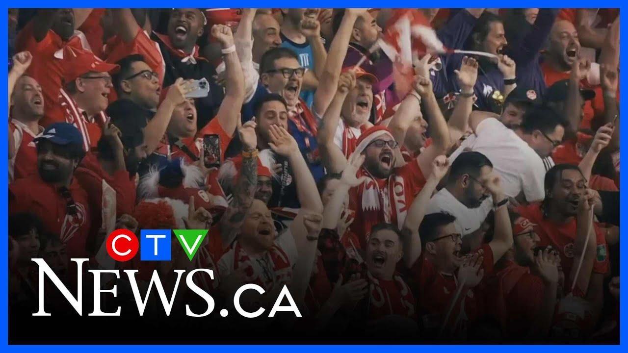 Concerns over World Cup costs, ticket prices