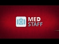 MedStaff