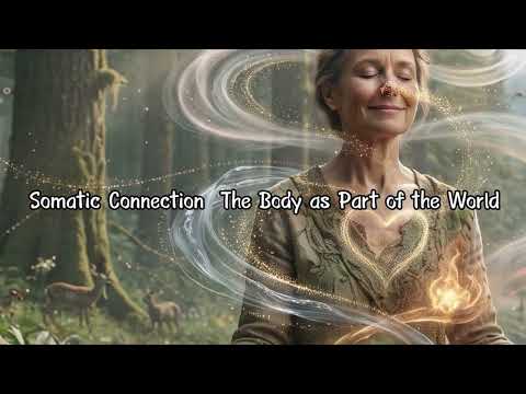 Vipassana Ecology  Concept and Application in Nature Restoration