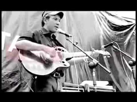 Chord guitar Franky Sahilatua - Pancasila Rumah Kita 