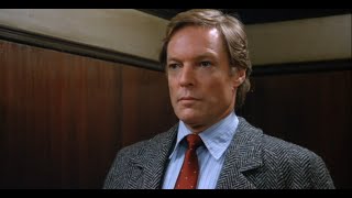 Tożsamość Bournea 1988| RICHARD CHAMBERLAIN | JACLYN SMITH | LEKTOR PL