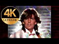 Modern talking  youre my heart youre my soul remastered audio hq 4k