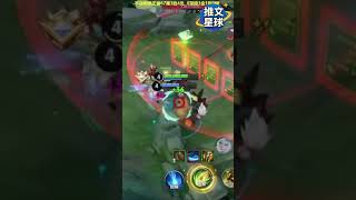 【第3集】修仙千年一朝重生,灵气没了、同桌凶了、作业多了。顾箐箐抬手一算——这红尘,比飞升难多了!