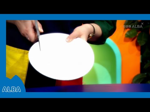 CBeebies ALBA Continuity (08/07/26)
