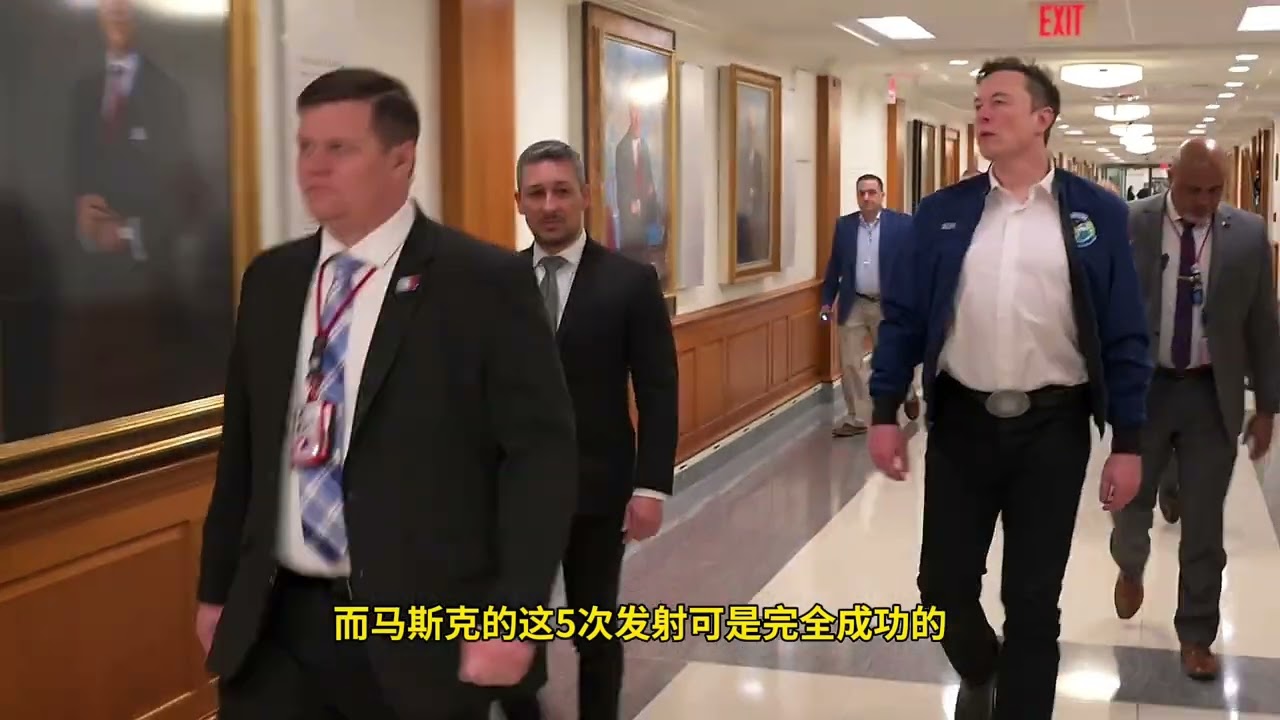 Space X年度第5次轨道发射，使用一枚25手猎鹰9号B1078-25执行今年的第3次星链发射任务，将29颗星链卫星送进LEO轨道，这是猎鹰9号本月和今年第5次发射