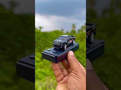 2 4Ghz Mini Off Road Remote Control Car Unboxing Mini Racing Offroad Cartoon Asmr Shorts Car