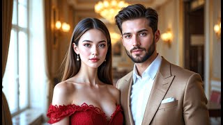 "She Took the Wrong Elevator… and Ended Up in the CEO’s Private Office" | Hope in Real Life