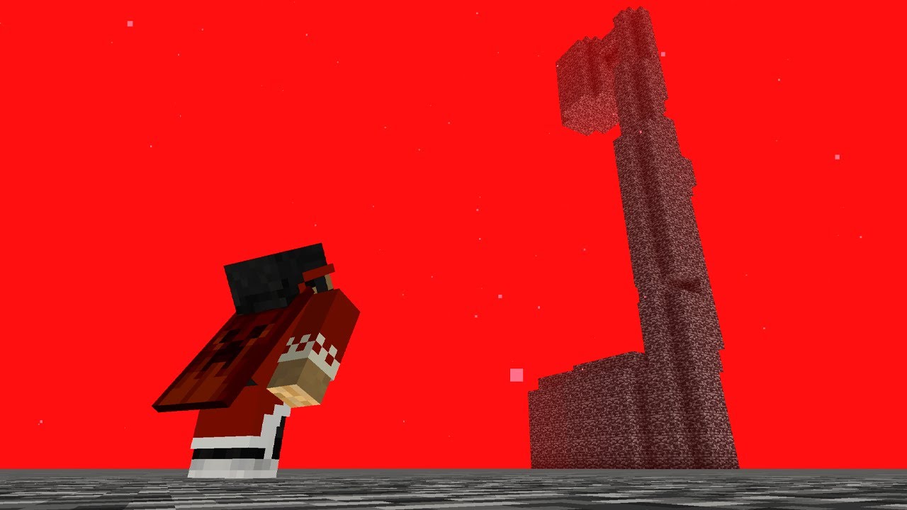 The Final Minecraft Escape - YouTube