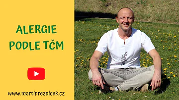 Kde je ozon terapie použita?