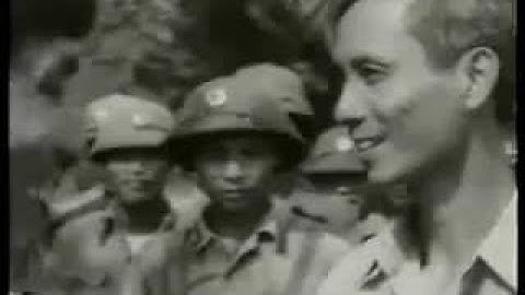 Bác Hồ với Quảng Ninh