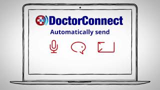 DoctorConnect.net (TM) Appointment Reminders and Patient Engagement