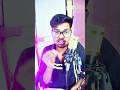 😲 Ab Bharat Me Chalenge Plastic Ke Notes | #shorts #ytshorts