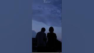 Aku masih sayang ST12(speed up & reverb