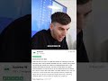 Customer Review - VIPGateway