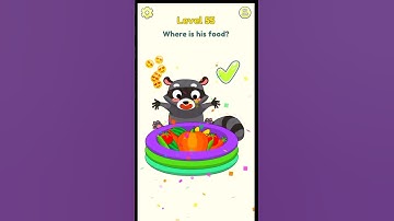 #055 #deleteonepart2 delete one part level 55 #shorts #allgameon4u #games #gaming #viral #gameplay