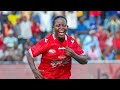 Magoli Simba Queens 2 1 Yanga Princess Tanzania Women Premier League 15 05 2026 