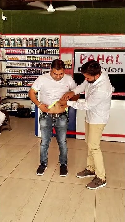 shorts-pahal-nutrition-best-weight-loss-workout-youtube