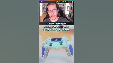 PLAYING FOR THE FIRST TIME! 🔥 Astro Bot #shorts