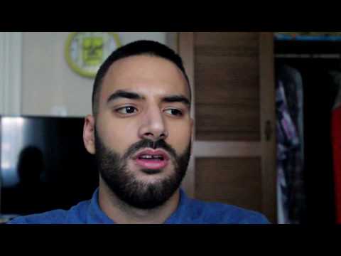 ΣΤΑΜΑΤΗΣΑ ΤΟ YOUTUBE! ● VORE
