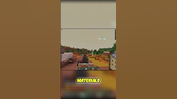 Building a Schematic Cannon  A Step by step Guide!