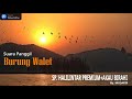 Suara Panggil Sp Halilintar Premium Akau Birahi Mp3 - Mp4 Download